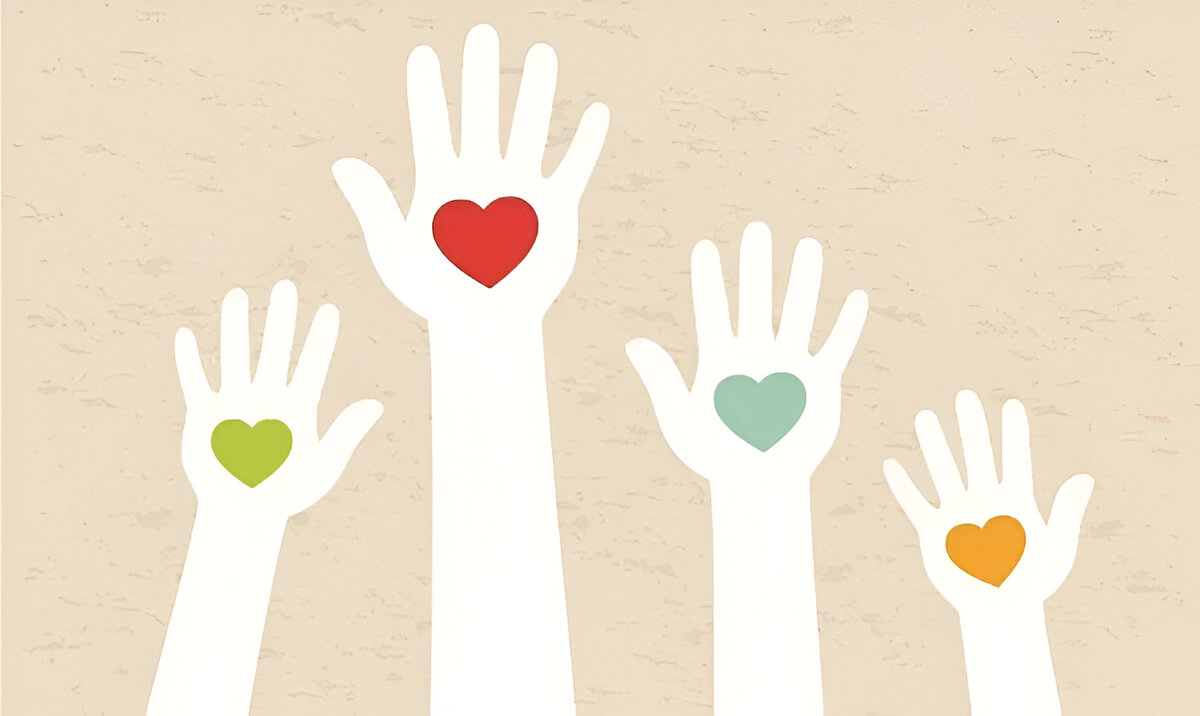 26 Septiembre 2024: I Jornada del Club Madrileño de Cardiopatías Familiares