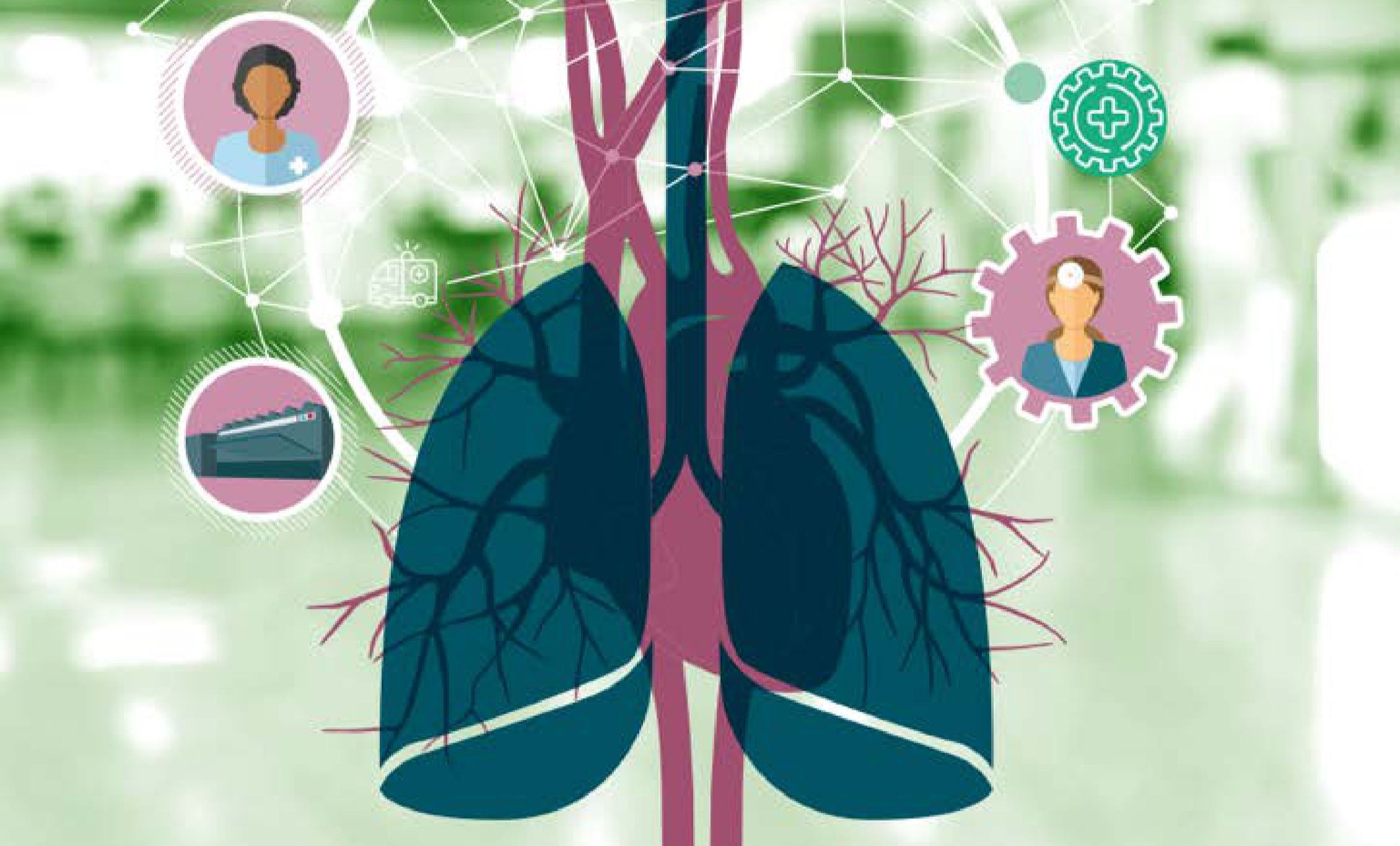 20 y 21 Marzo 2025: VII Curso multidisciplinar de sistemas de soporte cardio-respiratorio